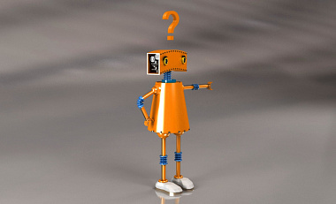 Созданы первые в мире живые роботы – ксеноботы